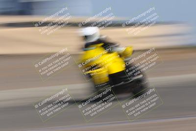 media/Sep-07-2025-Pacific Track Time (Sun) [[a6322260b9]]/A and B Group/Grapevine/